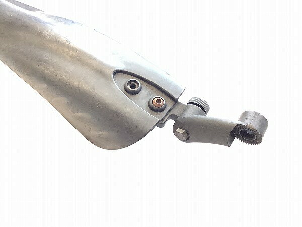 �ɥ��襱/�ե������ ���ˡ��ۥ����� �ե������ DH5-L ���ʤ��� - ���