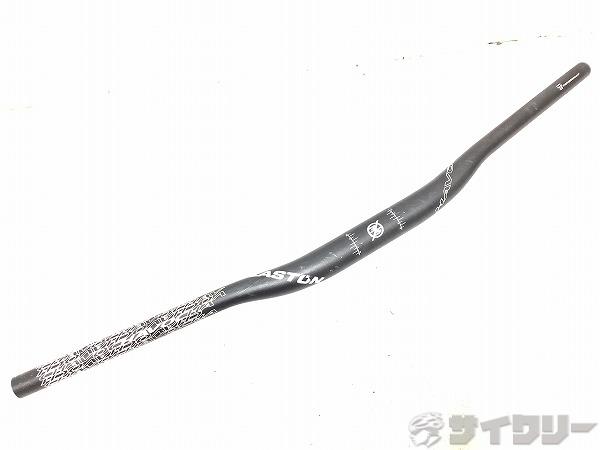 楽天市場】easton havoc ハンドル(自転車・サイクリング 楽天市場】easton havoc ハンドル(自転車・サイクリング