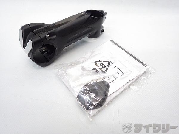 ステム アヘッド シマノプロ アヘッドステム　VIBE 100/OS/31.8 - 中古