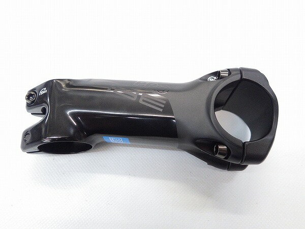 ステム アヘッド シマノプロ アヘッドステム　VIBE 100/OS/31.8 - 中古