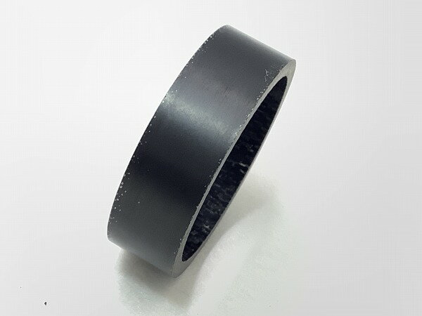 �إåɥѡ��� ����ॹ�ڡ����� ���� ����ॹ�ڡ�������OS/10 - ���