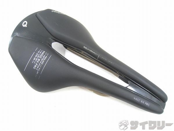 製品情報カテゴリサドル関連 サドル メーカープロロゴ年式-色状態ランクC(少々キズあり)送料サイズ小型サイズサドル幅：137mmパーツレール材質：TIROX色：ブラック状態コメント中古商品です。使用に伴う傷、汚れがございます。その他参考価格：19、800円PROLOGO