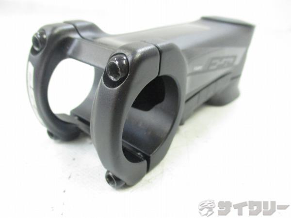 樂天商城 - ステム アヘッド FSA アヘッドステム SMR 120/31.8/28.6mm - 中古