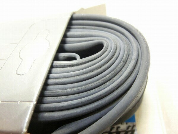 ���塼�� 29����� ������� ���塼�� 27.5��1.50-2.40 ʩ��40mm - ���