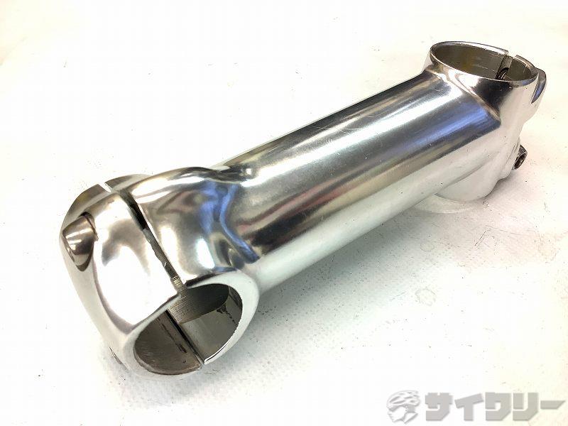 樂天商城 - ステム アヘッド 不明 ステム 110x26.0mm OS - 中古