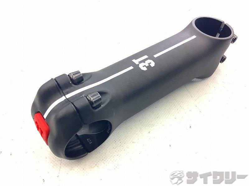 楽天市場】3T ステムの通販