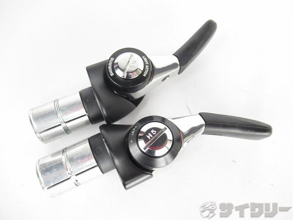 楽天市場】バーエンドシフター sl－bsr1の通販