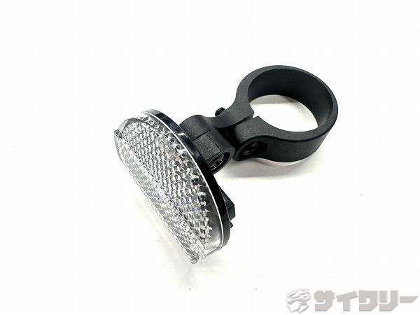 製品情報カテゴリ用品類 ライト リフレクター メーカーキャットアイ年式-色状態ランクC(少々キズあり)送料サイズ小型サイズパーツ状態コメント中古商品でございます。傷、汚れがございます。写真掲載品で全てになります。その他