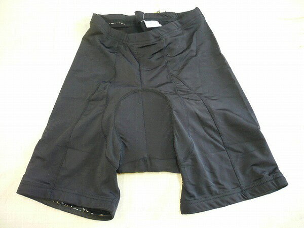 �ܥȥॹ ���硼��/�ϡ��� ���� �졼�����ѥ�� �֥�å� ����