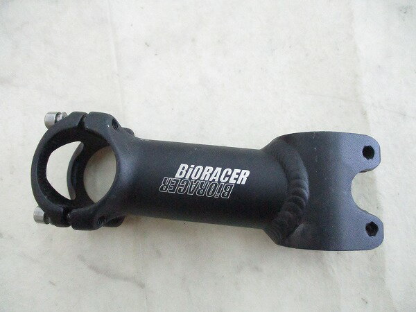 ���ƥ� ���إå� �Х����졼���� ���إåɥ��ƥ� 97.5mm/31.8mm/OS - ���