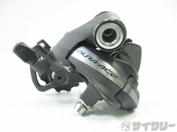 楽天市場】shimano dura-ace 7900 10 speedの通販 楽天市場】shimano dura-ace 7900 10 speedの通販