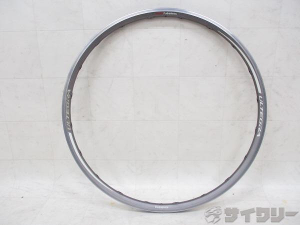 楽天市場】シマノ wh-6700の通販 楽天市場】シマノ wh-6700の通販