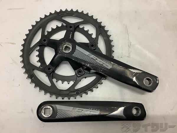   FSA 󥯥åȡTEMPO172.550-34T - 