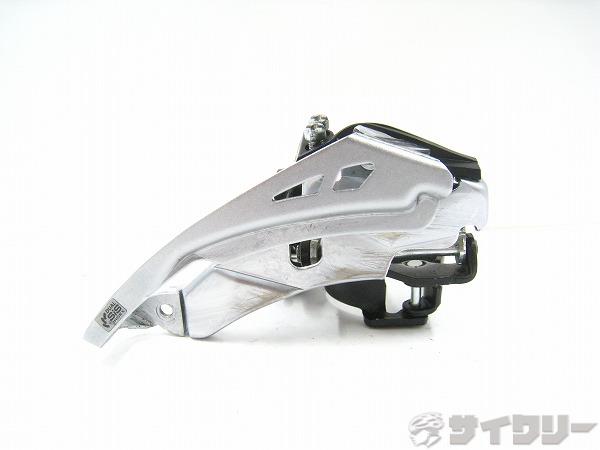 եȥǥ쥤顼 ޥ եȥǥ쥤顼 FD-TY710 Tourney 3x6/7/8s 34.9mm - 