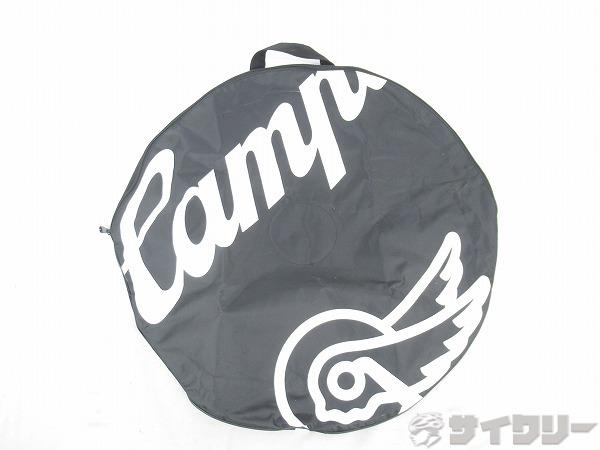 CAMPAGNOLO ホイールバッグ 2個セット 楽天市場】ホイールバッグ カンパニョーロの通販
