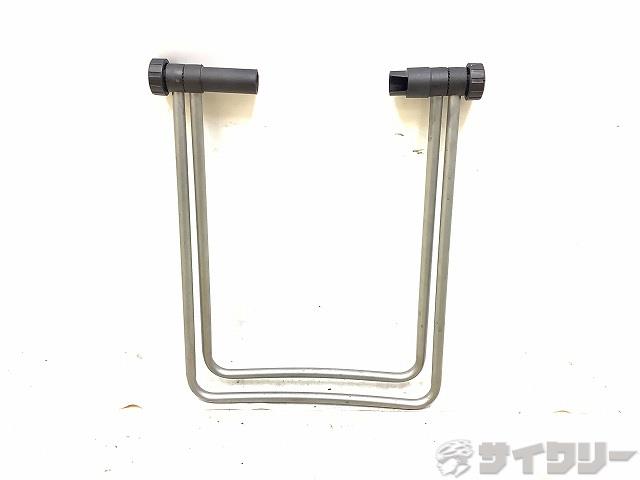 スタンド 展示用・メンテナンス用 不明 ディスプレイスタンド - 中古