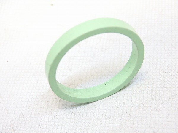 �إåɥѡ��� ����ॹ�ڡ����� ���� ����ॹ�ڡ����� �ߥ�ȥ��꡼�� OS/5mm - ���