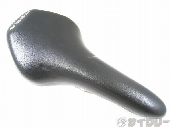 Child'S Bike - サドル コーダー サドル 900 クロモリレール - 中古