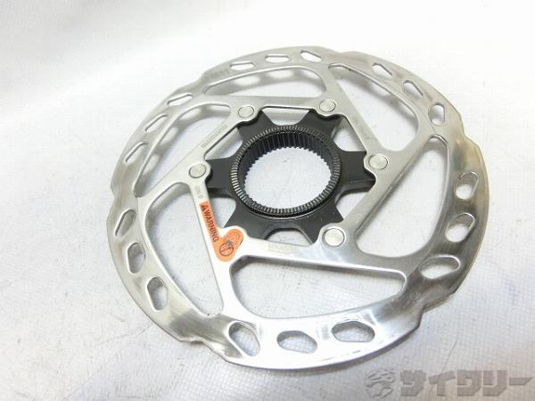 楽天市場】sm-rt64の通販