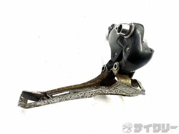 楽天市場】shimano 105 5600（自転車用パーツ｜自転車・サイクリング