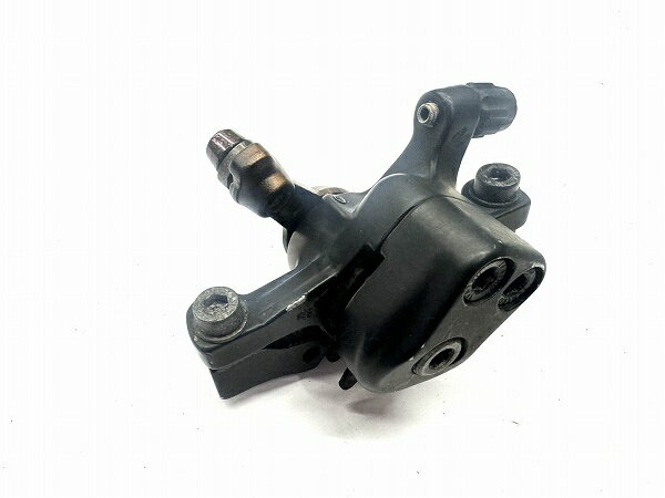 �֥졼������ �ǥ������֥졼�� �ƥ��ȥ� �ǥ������֥졼�� - ���