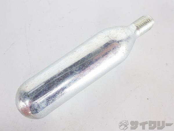 樂天商城 - 空気入れ、ポンプ 携帯ポンプ 不明 Co2ボンベ ねじ切りタイプ - 中古