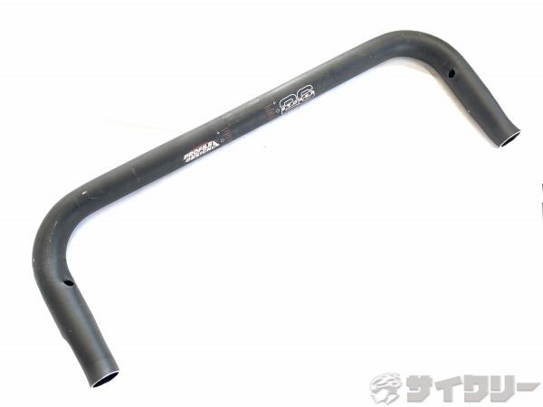 楽天市場】ブルホーンバー プロファイルの通販