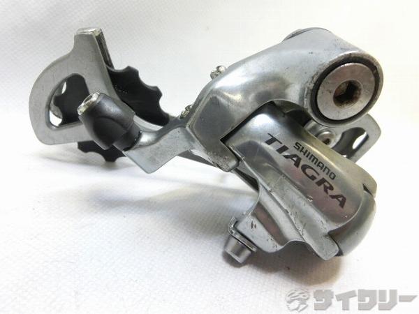 楽天市場】tiagra 4500の通販