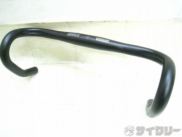 楽天市場】サイクリー ハンドル 380の通販