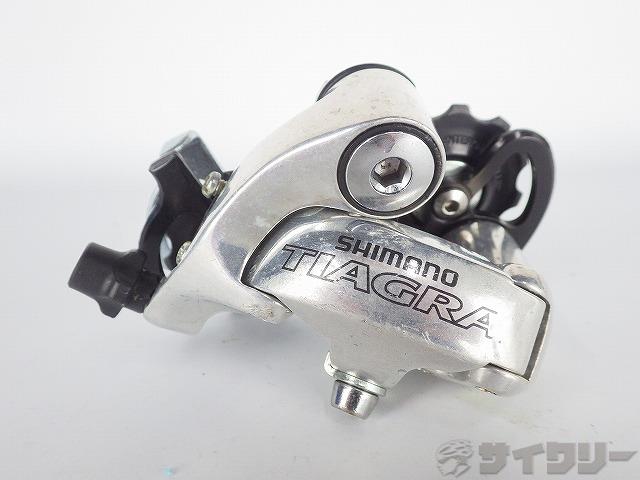 楽天市場】shimano tiagra 9sの通販
