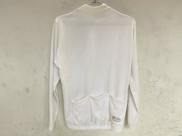 �ȥåץ� Ĺµ���㡼�� �ѡ��륤���� �ե른�å�Ĺµ���㡼�� L������ - ���