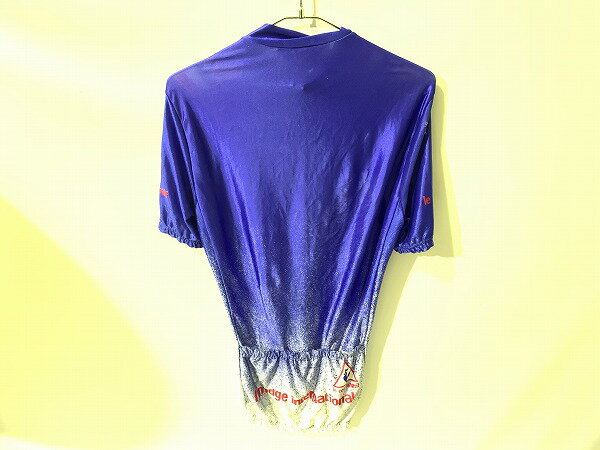 �ȥåץ� Ĺµ���㡼�� �륳�å����ݥ�ƥ��� Ĺµ�ϡ��ե��åץ��㡼�� M������(USA) ���ꤢ�� - ���