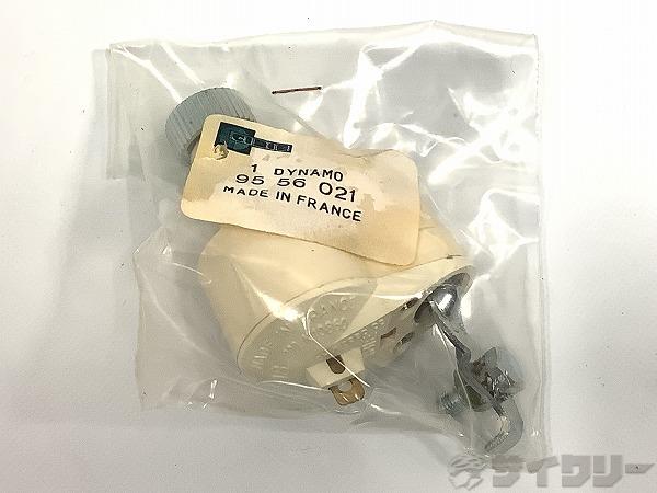 Other - ライト その他 シビエ ダイナモ ※動作未確認 - 中古