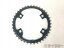   ޥ ʡ FC-6800 ULTEGRA 39T PCD110 - 