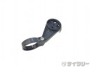 ̑pi o[tC TCR}Eg K[~p 31.8mm ubN - 