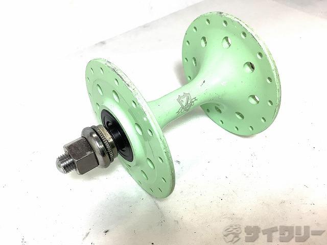楽天市場】32h ハブ ピストの通販 楽天市場】32h ハブ ピストの通販