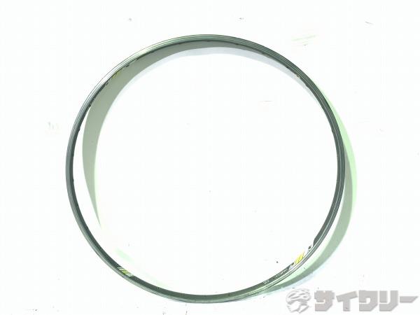 楽天市場】チューブラーリム 32hの通販 楽天市場】チューブラーリム 32hの通販