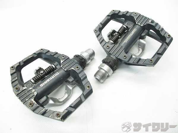 楽天市場】shimano pdeh500の通販 楽天市場】shimano pdeh500の通販