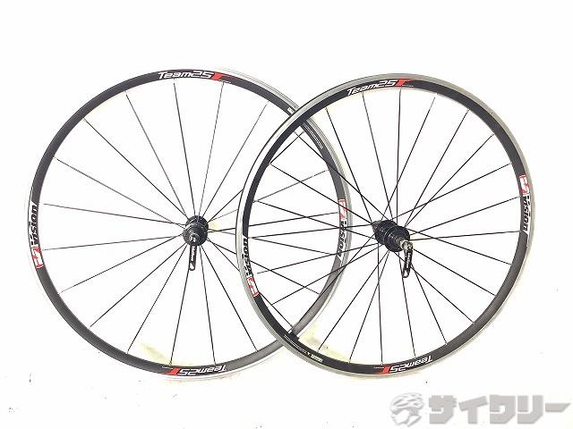 楽天市場】vision team 35の通販 楽天市場】vision team 35の通販