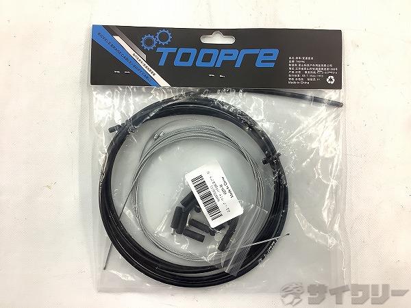¾ TOOPRE եȥ֥륻å - 
