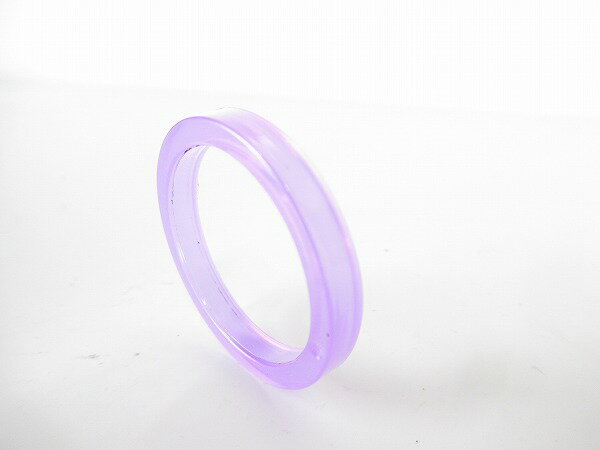 �إåɥѡ��� ����ॹ�ڡ����� ���� ����ॹ�ڡ����������������ѡ��ץ롡OS������ѡ��⤵��5mm - ���