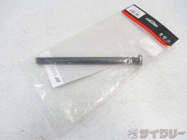 Tire Tube Set - クイック Dtスイス スルーアクスル HWQASM00S0233S RWS 12mm/142mm - 中古