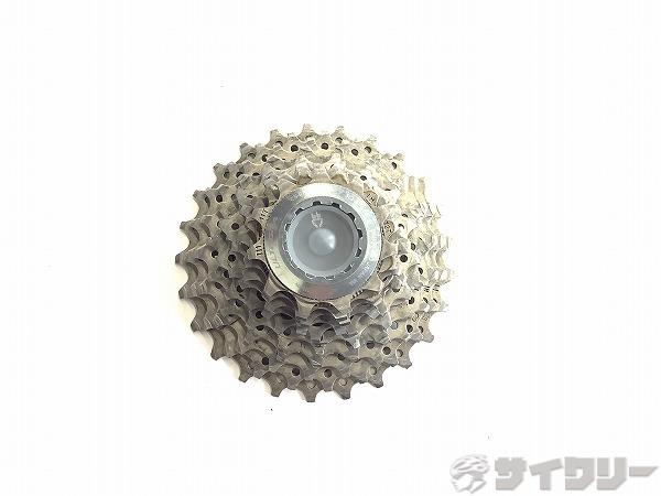 楽天市場】スプロケット デュラエース 10s（スポーツ・アウトドア）の通販