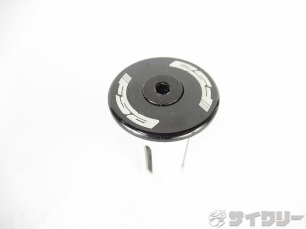 ヘッドパーツ アヘッド FSA プレッシャーアンカー　OSコラム対応 - 中古