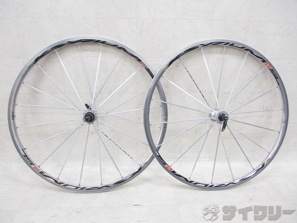 楽天市場】マビック アクシウム レースの通販