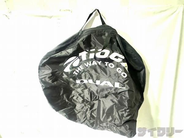 楽天市場】2本用 ホイールバッグの通販