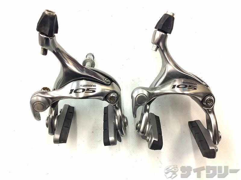楽天市場】shimano 105 5600（自転車・サイクリング｜スポーツ