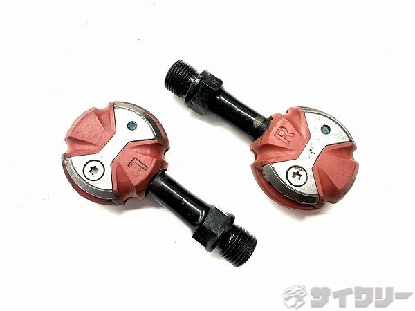 楽天市場】スピード プレイ ペダルの通販