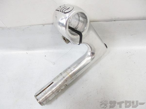 ステム スレッド 3ttt スレッドステム 90/26.0/22.2mm - 中古