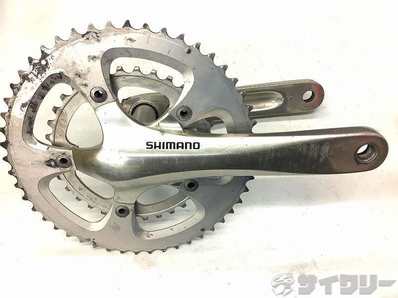 楽天市場】クランク 60tの通販